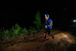 BIB: 
                            <button type="button" onclick="openModal(19043721)" class="btn btn-primary btn-sm float-right btn-popup" data-toggle="modal" data-target=".modal-high-quality">
                        <i class="fas fa-shopping-cart"></i> Add to Cart
                    </button>
                                            <button type="button" onclick="isThisMe(19043721, true)" class="btn btn-success btn-sm float-right btn-popup btn-isme hidden" data-toggle="tooltip" data-placement="bottom" title="นี่คือรูปของคุณใช่ไหม คลิกที่นี่เพื่อเอาเข้าอัลบั้ม">
                        <i class="fas fa-plus"></i> Add to album
                    </button>
                    <button type="button" onclick="isThisMe(19043721, false)" class="btn btn-warning btn-sm float-right btn-popup btn-isnotme hidden">
                        <i class="fas fa-ban"></i> Remove from album
                    </button>